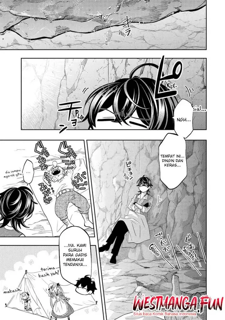 image-komik-level-0-evil-king-become-the-adventurer-in-the-new-world-chapter-24-21/58
