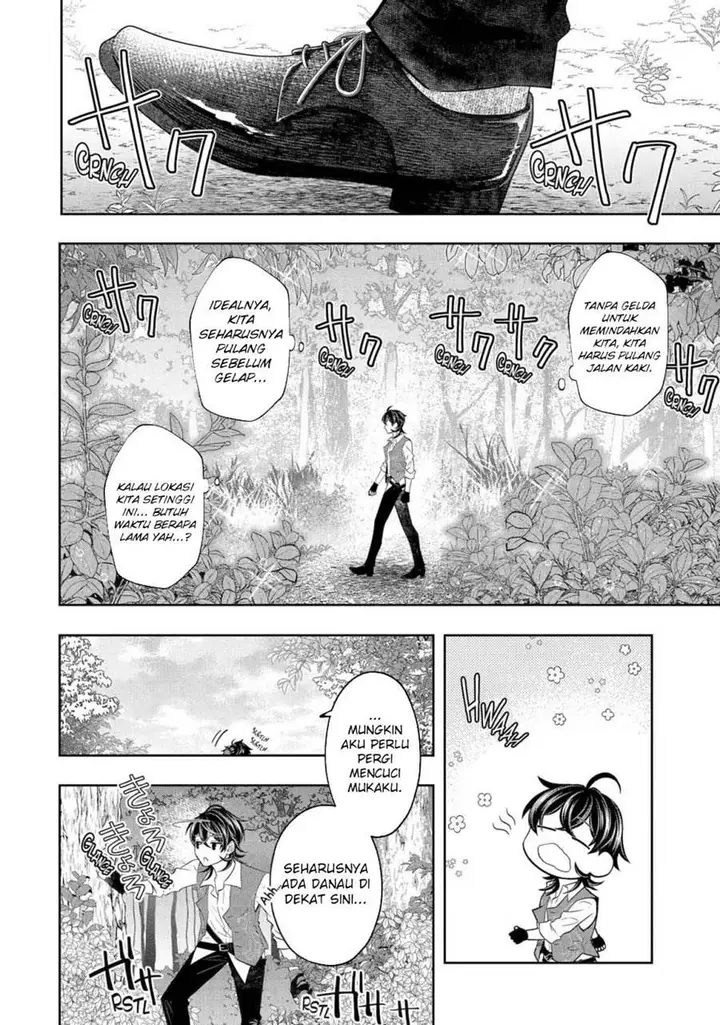 image-komik-level-0-evil-king-become-the-adventurer-in-the-new-world-chapter-24-22/58
