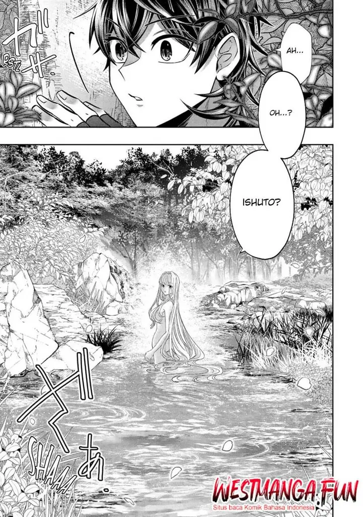 image-komik-level-0-evil-king-become-the-adventurer-in-the-new-world-chapter-24-23/58
