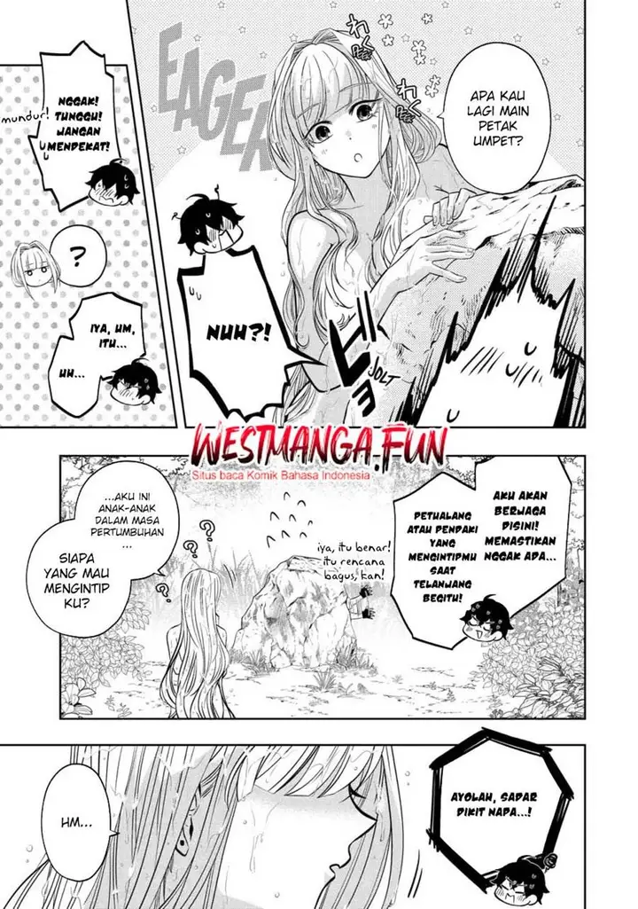 image-komik-level-0-evil-king-become-the-adventurer-in-the-new-world-chapter-24-25/58