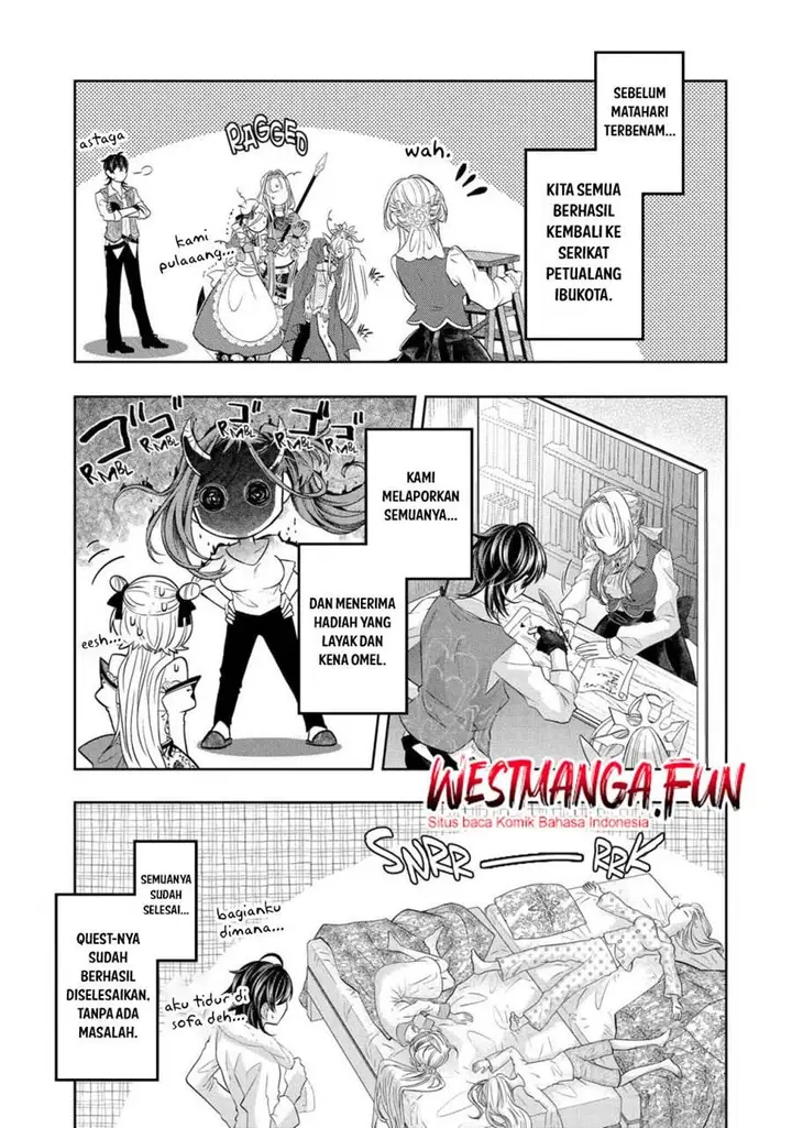 image-komik-level-0-evil-king-become-the-adventurer-in-the-new-world-chapter-24-27/58