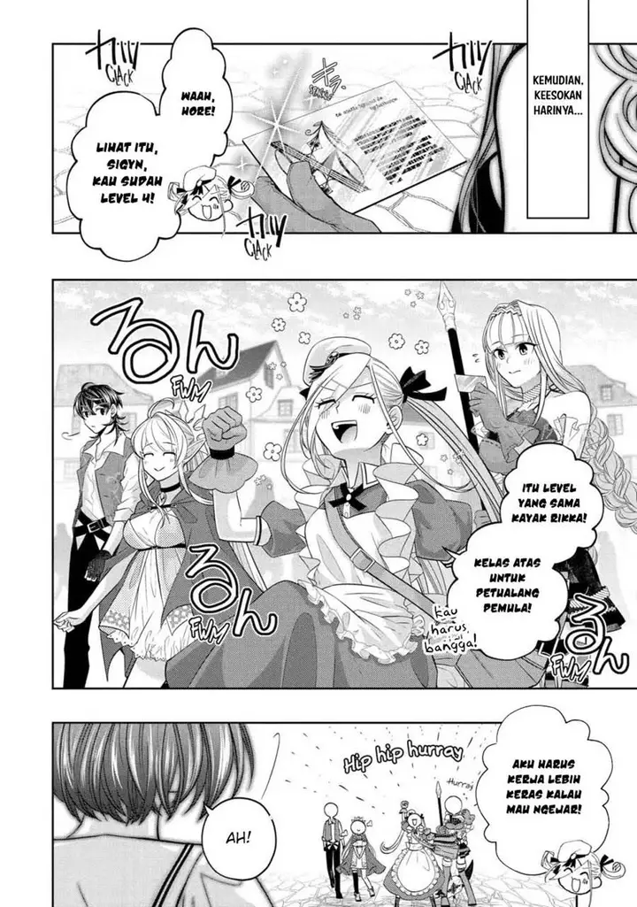 image-komik-level-0-evil-king-become-the-adventurer-in-the-new-world-chapter-24-28/58