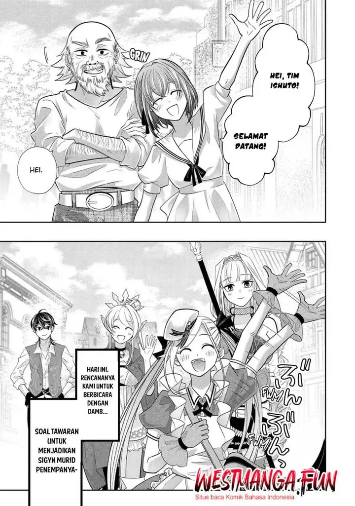 image-komik-level-0-evil-king-become-the-adventurer-in-the-new-world-chapter-24-29/58