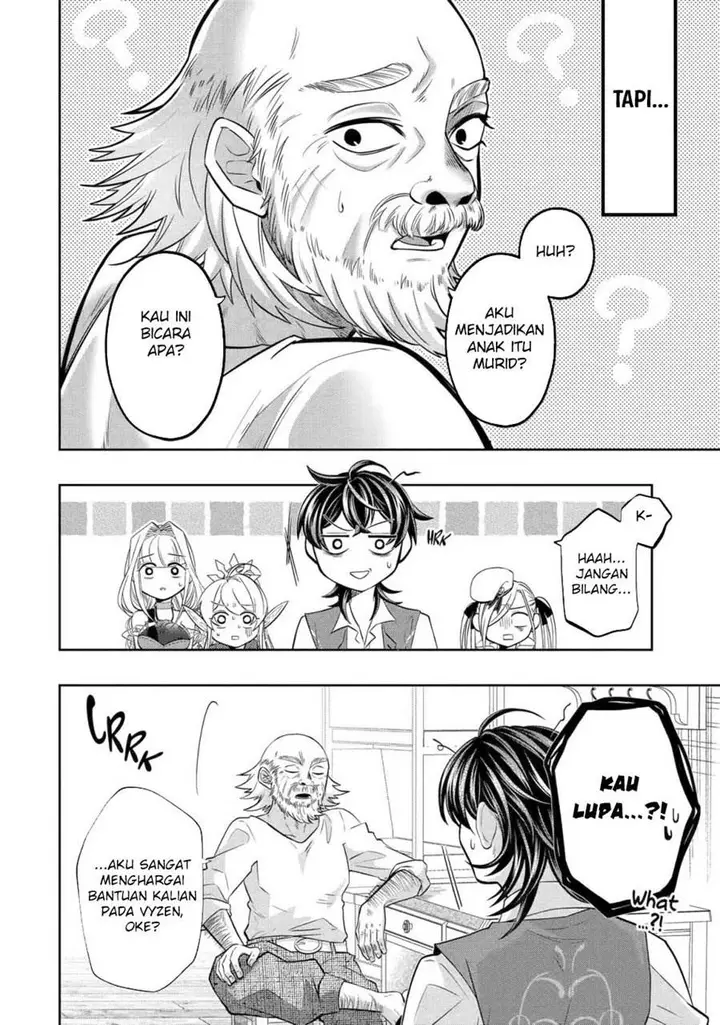 image-komik-level-0-evil-king-become-the-adventurer-in-the-new-world-chapter-24-30/58