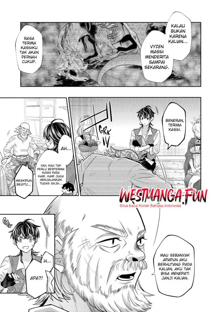 image-komik-level-0-evil-king-become-the-adventurer-in-the-new-world-chapter-24-31/58