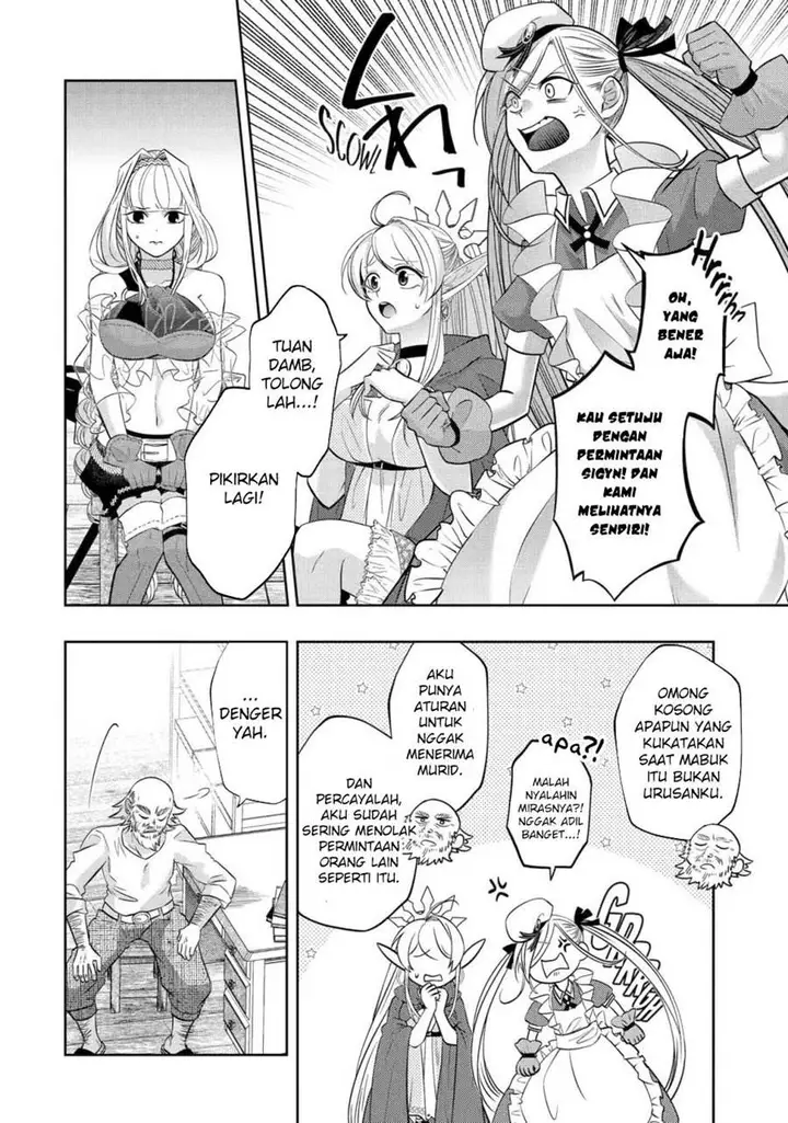 image-komik-level-0-evil-king-become-the-adventurer-in-the-new-world-chapter-24-32/58