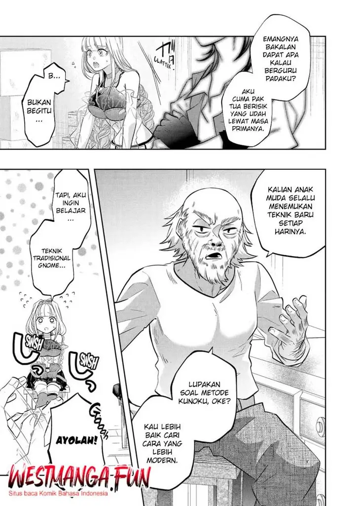 image-komik-level-0-evil-king-become-the-adventurer-in-the-new-world-chapter-24-33/58