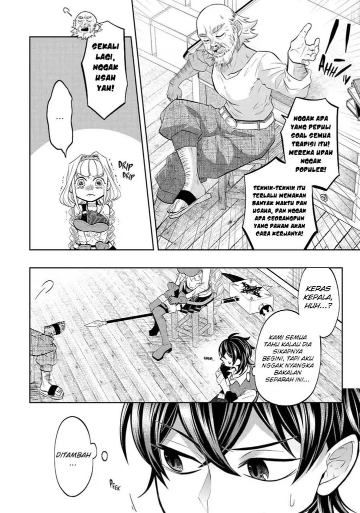 image-komik-level-0-evil-king-become-the-adventurer-in-the-new-world-chapter-24-34/58