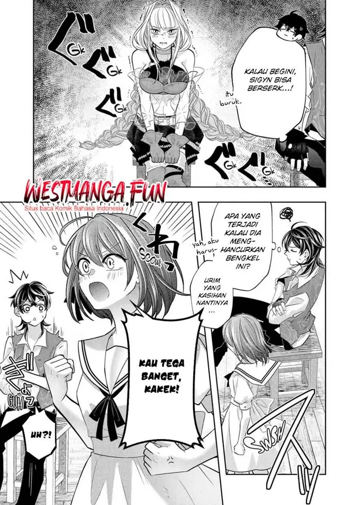 image-komik-level-0-evil-king-become-the-adventurer-in-the-new-world-chapter-24-35/58