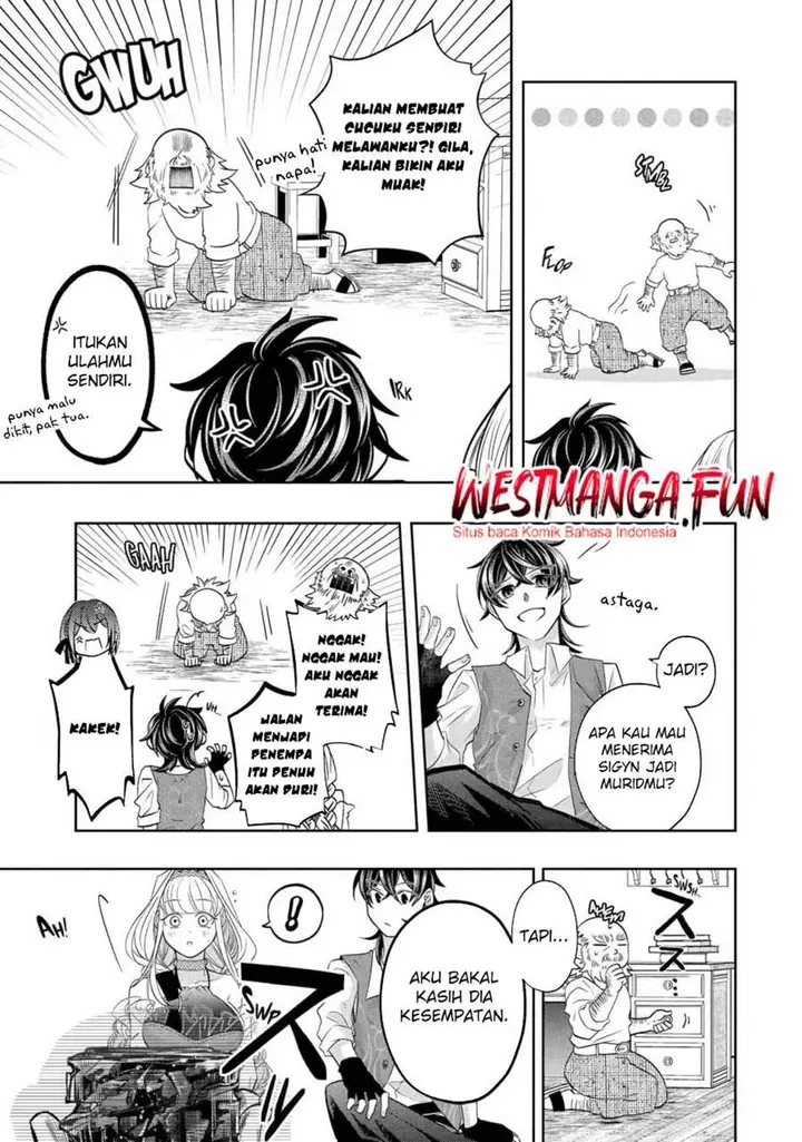 image-komik-level-0-evil-king-become-the-adventurer-in-the-new-world-chapter-24-37/58