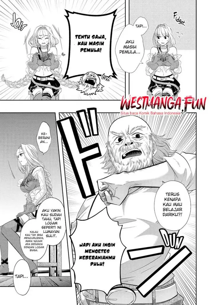 image-komik-level-0-evil-king-become-the-adventurer-in-the-new-world-chapter-24-39/58