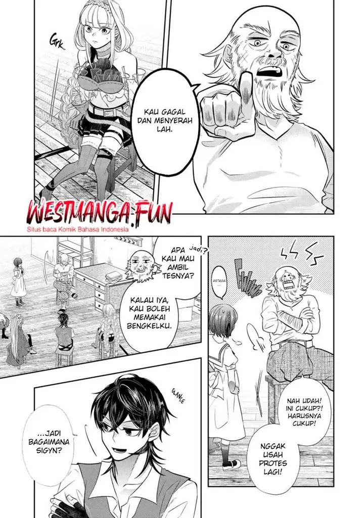 image-komik-level-0-evil-king-become-the-adventurer-in-the-new-world-chapter-24-41/58