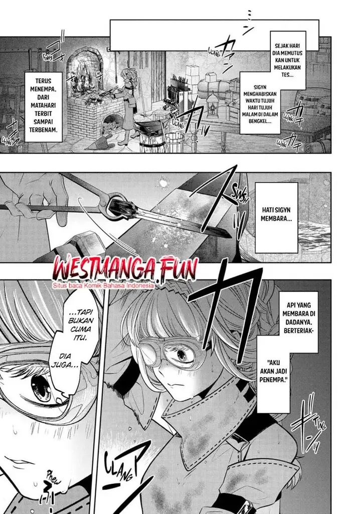 image-komik-level-0-evil-king-become-the-adventurer-in-the-new-world-chapter-24-43/58