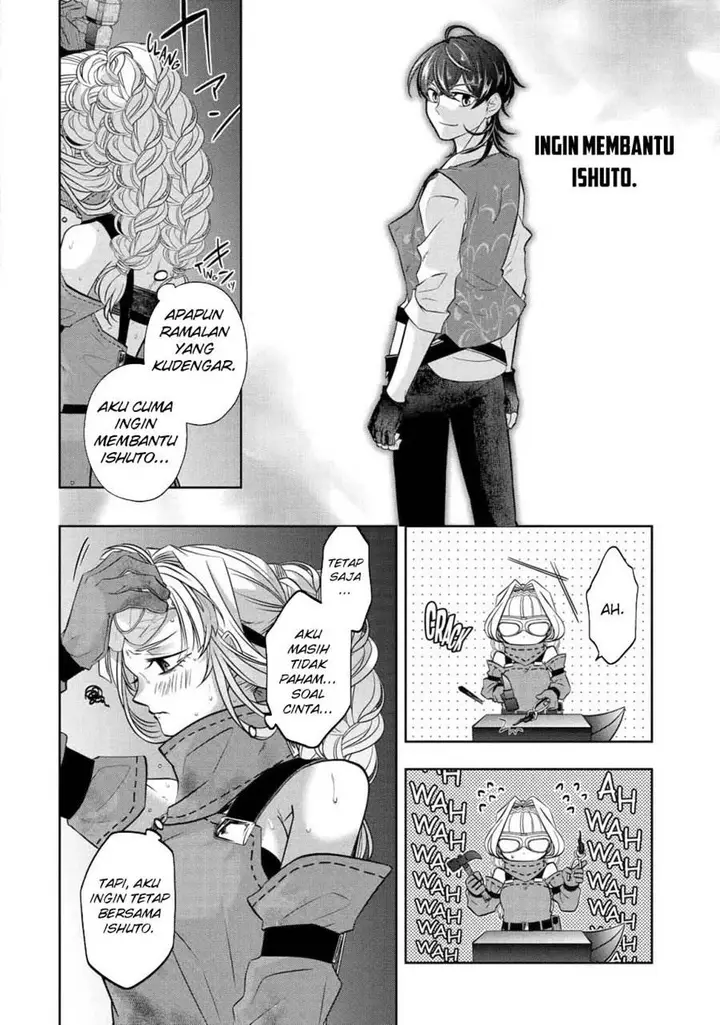 image-komik-level-0-evil-king-become-the-adventurer-in-the-new-world-chapter-24-44/58