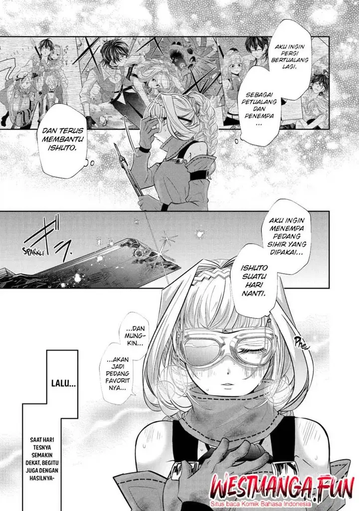 image-komik-level-0-evil-king-become-the-adventurer-in-the-new-world-chapter-24-45/58