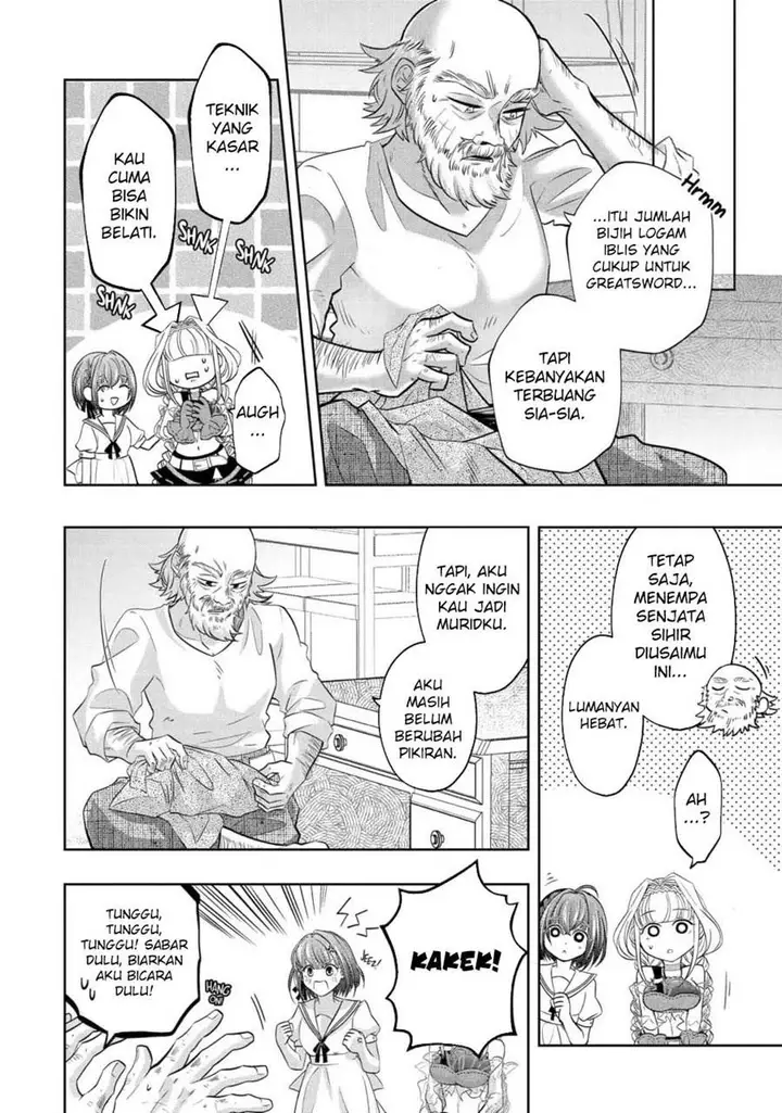image-komik-level-0-evil-king-become-the-adventurer-in-the-new-world-chapter-24-46/58