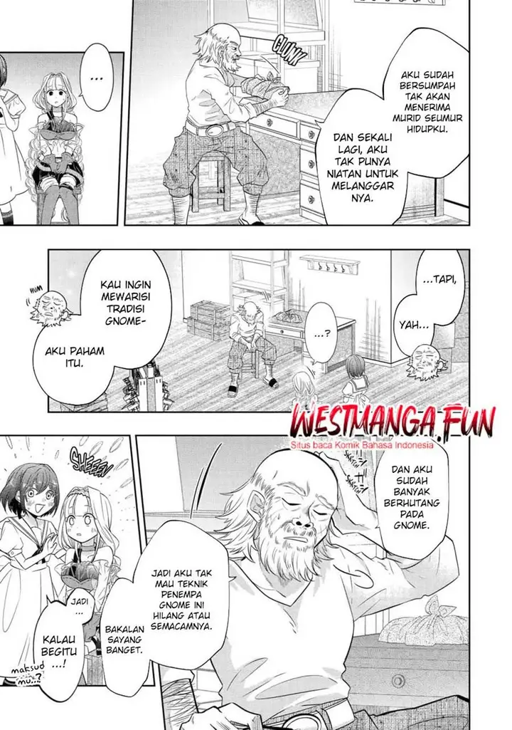 image-komik-level-0-evil-king-become-the-adventurer-in-the-new-world-chapter-24-47/58