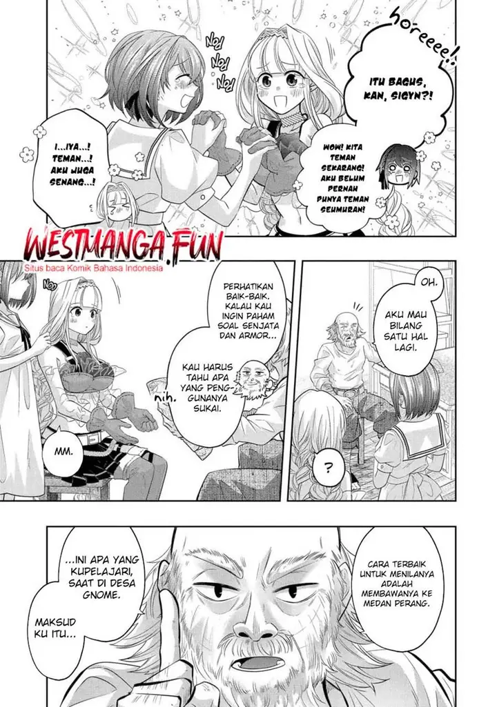image-komik-level-0-evil-king-become-the-adventurer-in-the-new-world-chapter-24-49/58