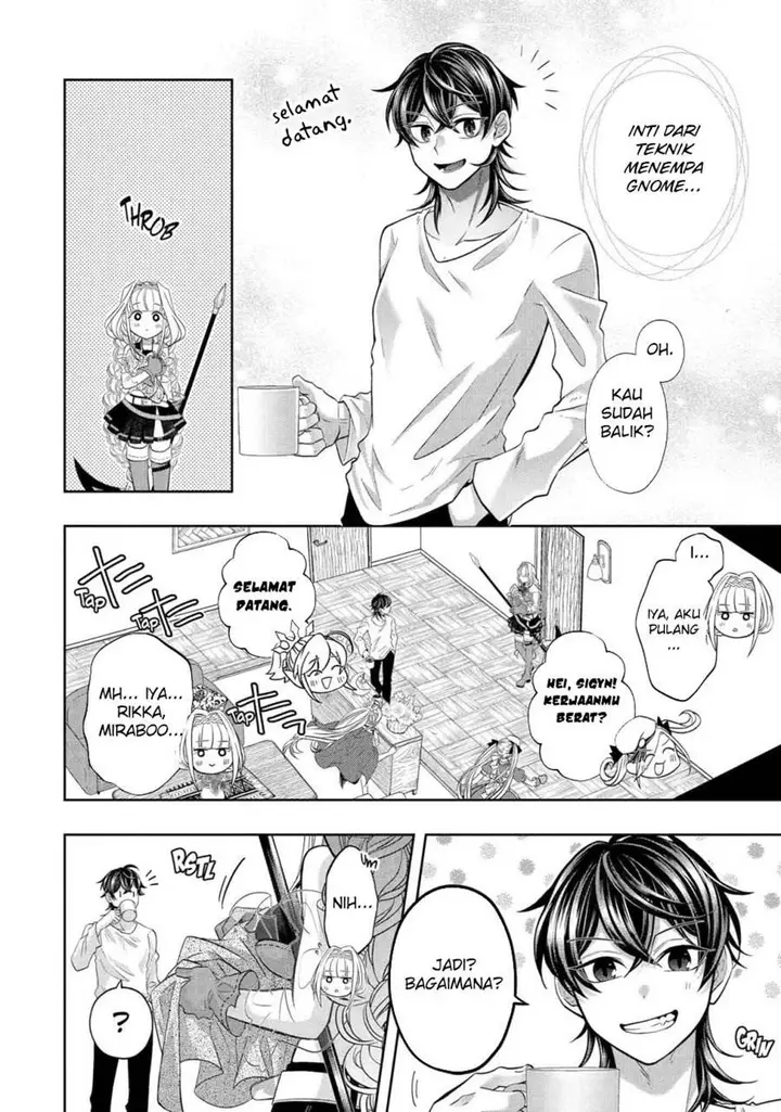 image-komik-level-0-evil-king-become-the-adventurer-in-the-new-world-chapter-24-50/58