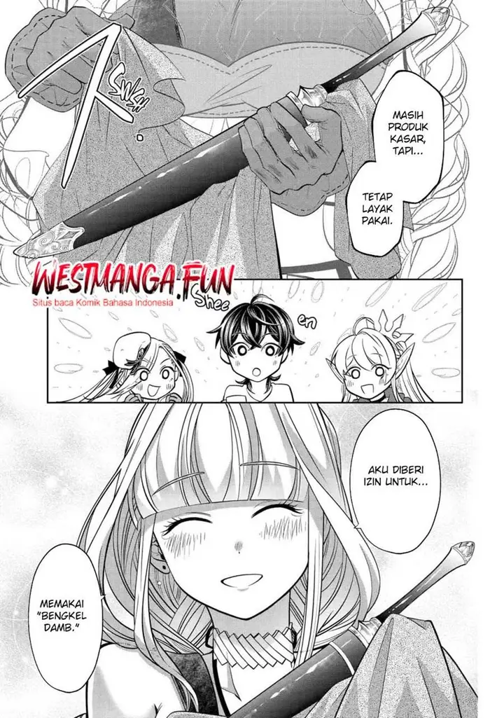 image-komik-level-0-evil-king-become-the-adventurer-in-the-new-world-chapter-24-51/58