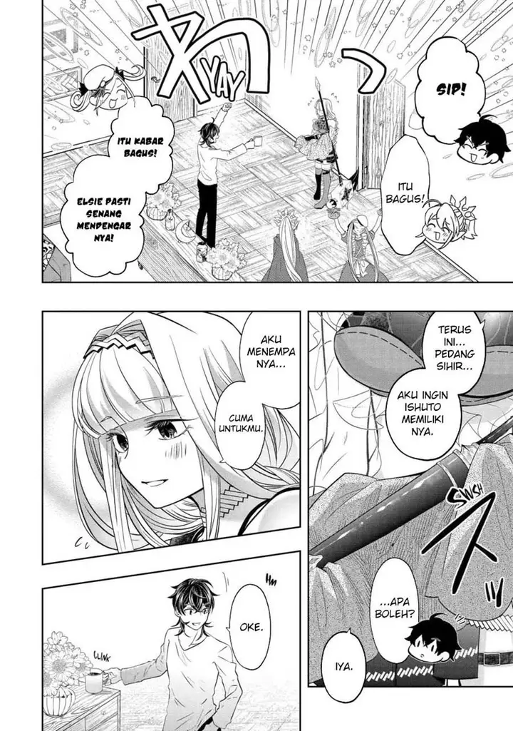 image-komik-level-0-evil-king-become-the-adventurer-in-the-new-world-chapter-24-52/58