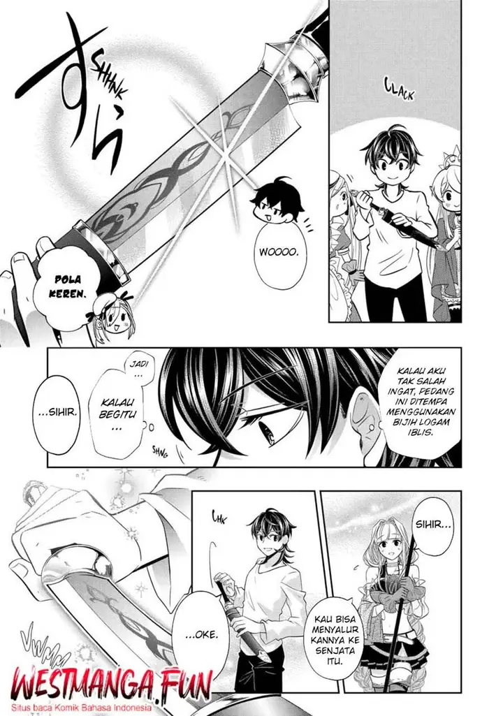 image-komik-level-0-evil-king-become-the-adventurer-in-the-new-world-chapter-24-53/58
