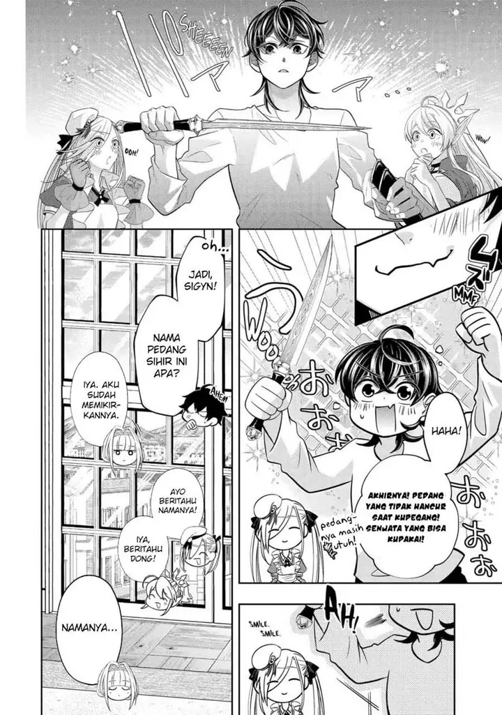 image-komik-level-0-evil-king-become-the-adventurer-in-the-new-world-chapter-24-54/58