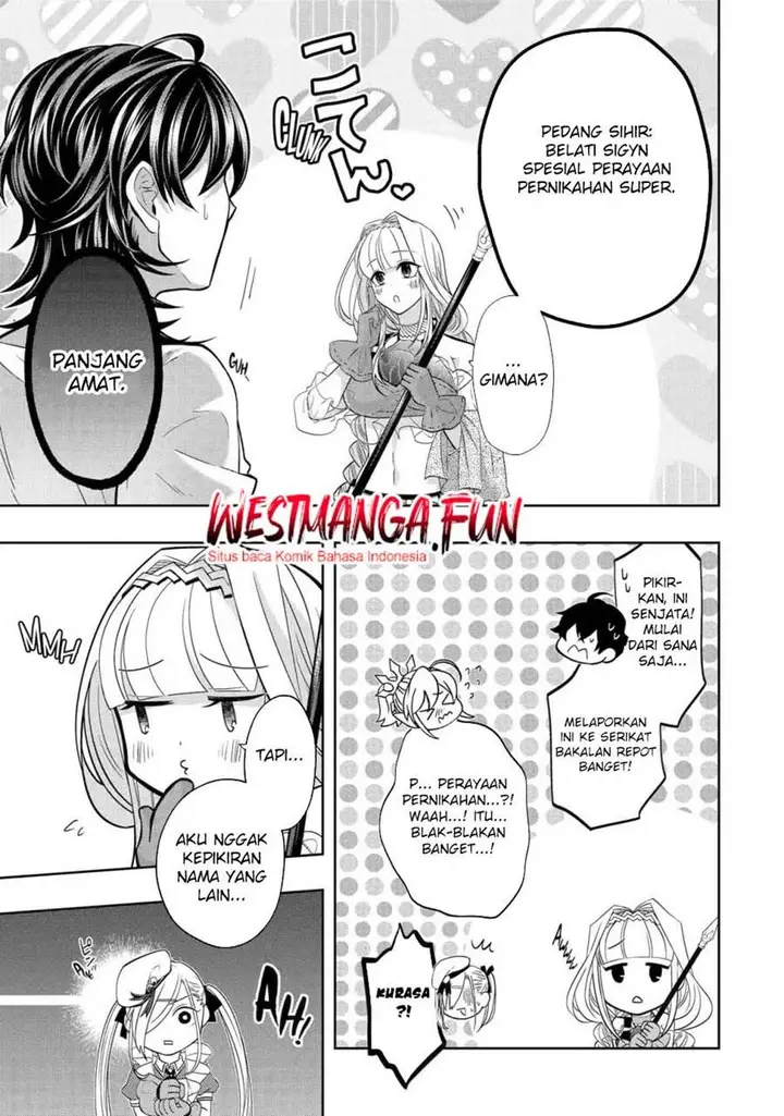 image-komik-level-0-evil-king-become-the-adventurer-in-the-new-world-chapter-24-55/58