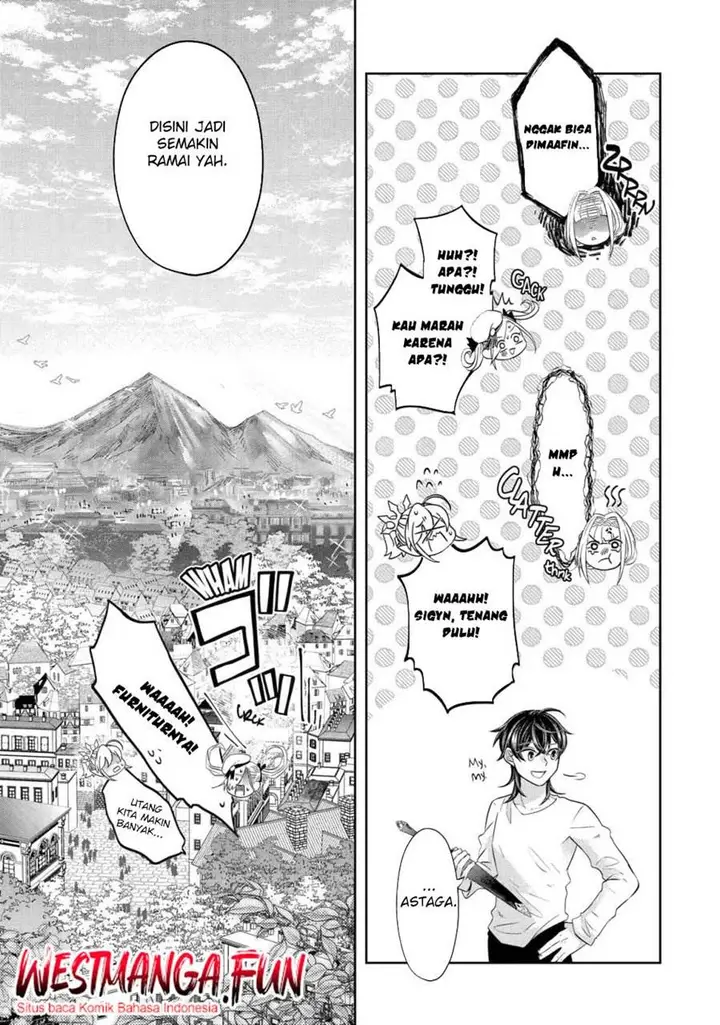 image-komik-level-0-evil-king-become-the-adventurer-in-the-new-world-chapter-24-57/58