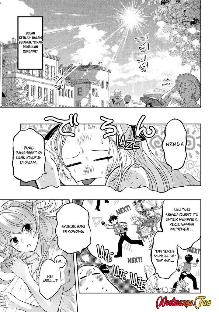 image-komik-level-0-evil-king-become-the-adventurer-in-the-new-world-chapter-25-1/47