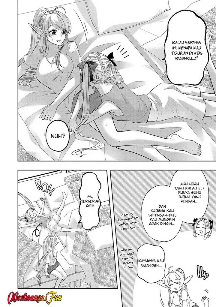 image-komik-level-0-evil-king-become-the-adventurer-in-the-new-world-chapter-25-2/47