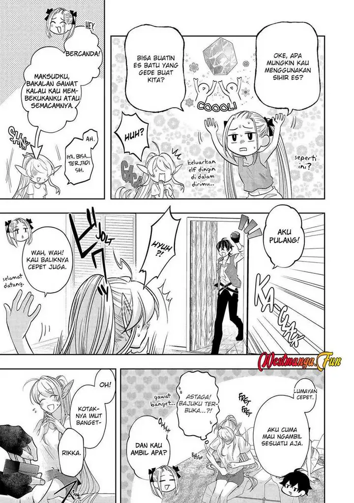 image-komik-level-0-evil-king-become-the-adventurer-in-the-new-world-chapter-25-4/47