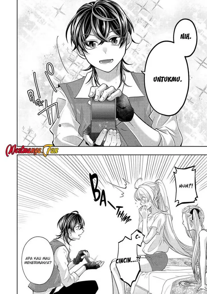 image-komik-level-0-evil-king-become-the-adventurer-in-the-new-world-chapter-25-5/47
