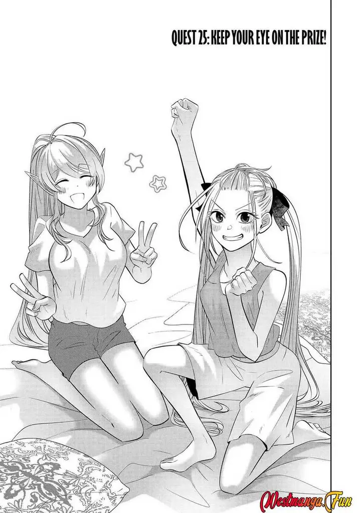 image-komik-level-0-evil-king-become-the-adventurer-in-the-new-world-chapter-25-6/47