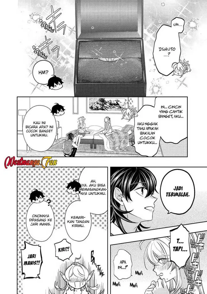image-komik-level-0-evil-king-become-the-adventurer-in-the-new-world-chapter-25-7/47