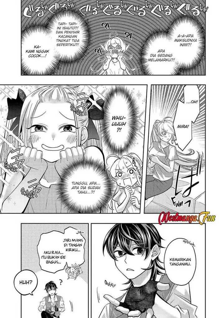 image-komik-level-0-evil-king-become-the-adventurer-in-the-new-world-chapter-25-8/47