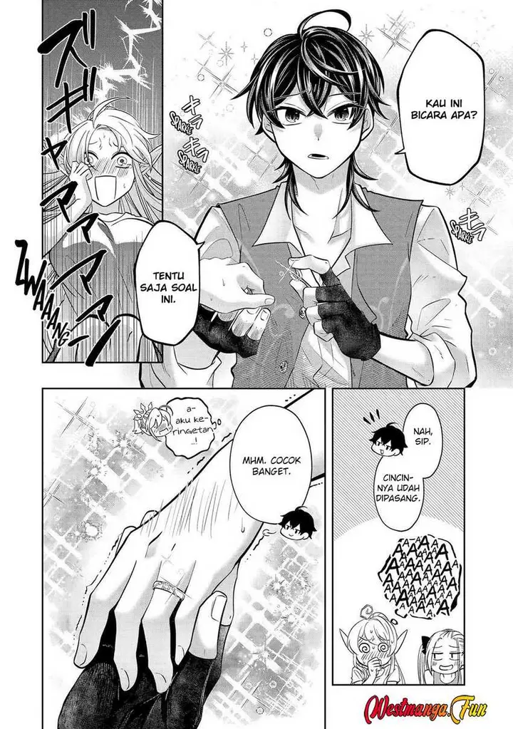 image-komik-level-0-evil-king-become-the-adventurer-in-the-new-world-chapter-25-9/47