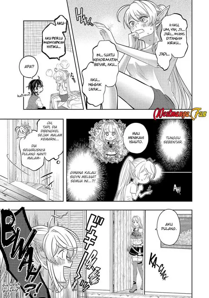 image-komik-level-0-evil-king-become-the-adventurer-in-the-new-world-chapter-25-10/47