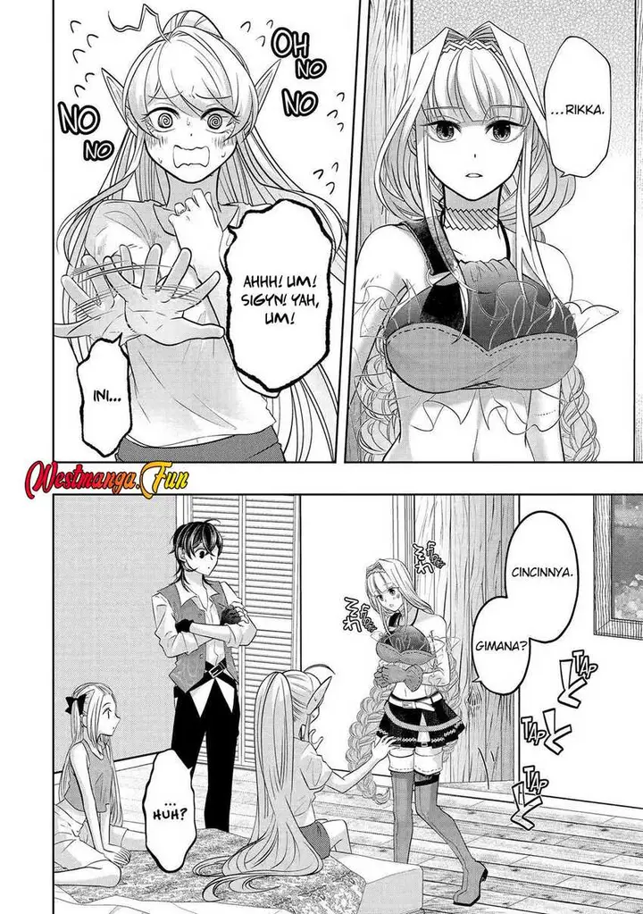 image-komik-level-0-evil-king-become-the-adventurer-in-the-new-world-chapter-25-11/47