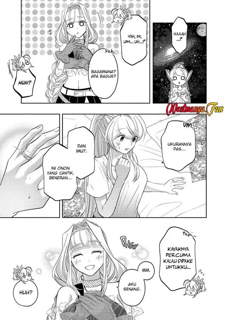 image-komik-level-0-evil-king-become-the-adventurer-in-the-new-world-chapter-25-12/47