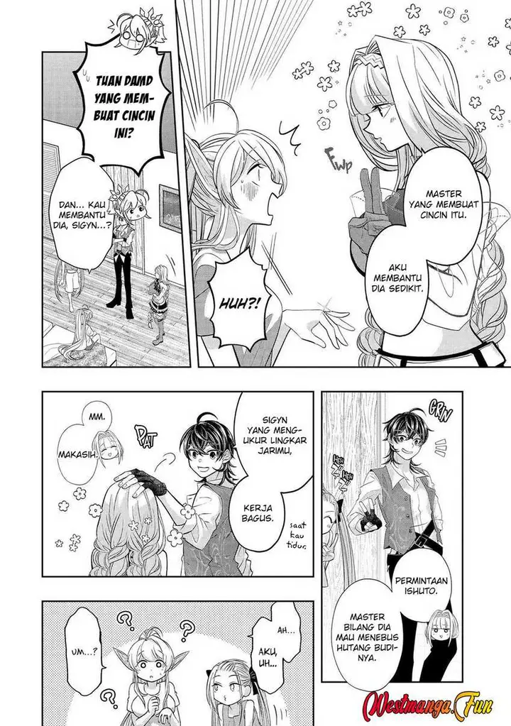image-komik-level-0-evil-king-become-the-adventurer-in-the-new-world-chapter-25-13/47