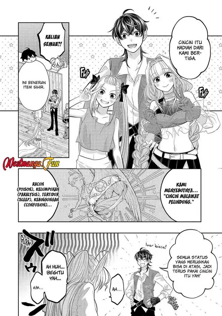 image-komik-level-0-evil-king-become-the-adventurer-in-the-new-world-chapter-25-15/47