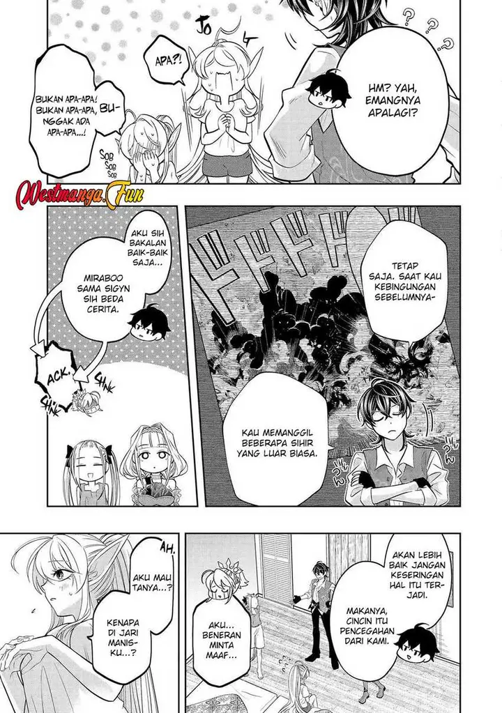 image-komik-level-0-evil-king-become-the-adventurer-in-the-new-world-chapter-25-16/47