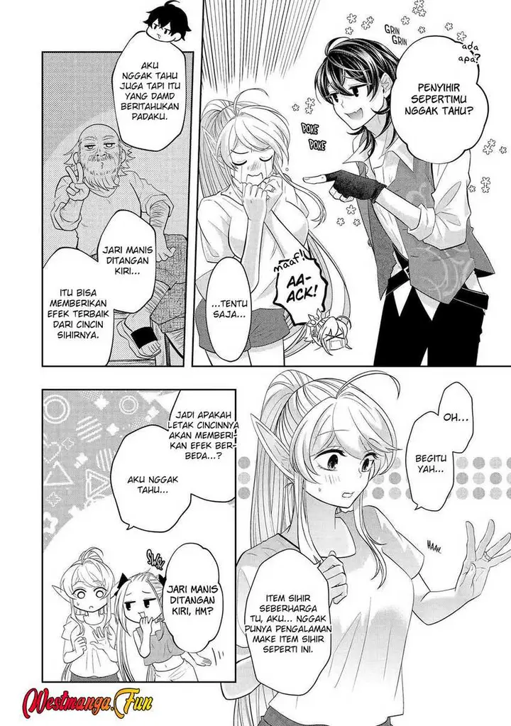 image-komik-level-0-evil-king-become-the-adventurer-in-the-new-world-chapter-25-18/47