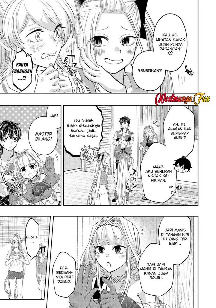 image-komik-level-0-evil-king-become-the-adventurer-in-the-new-world-chapter-25-19/47