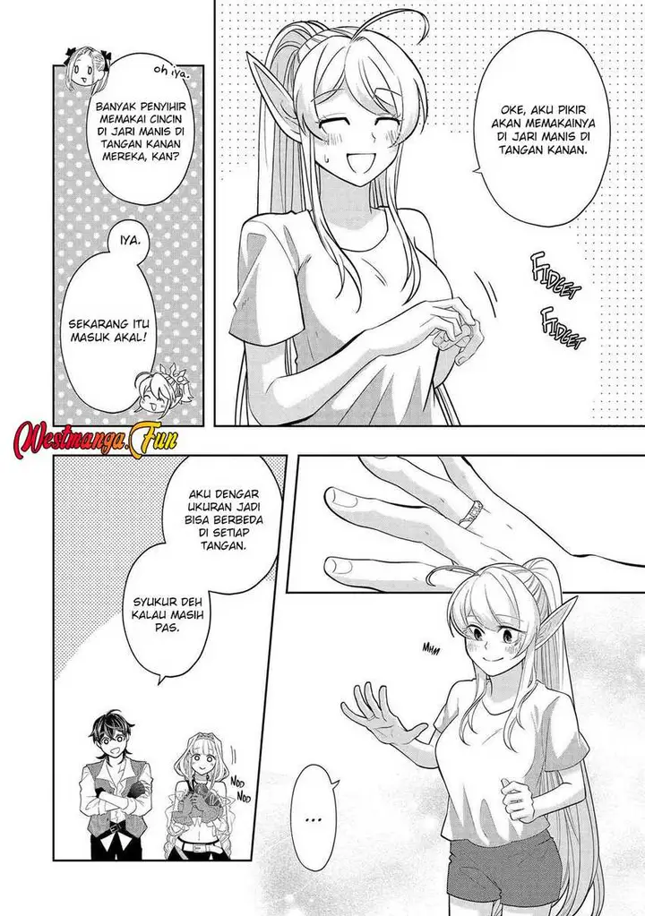 image-komik-level-0-evil-king-become-the-adventurer-in-the-new-world-chapter-25-20/47
