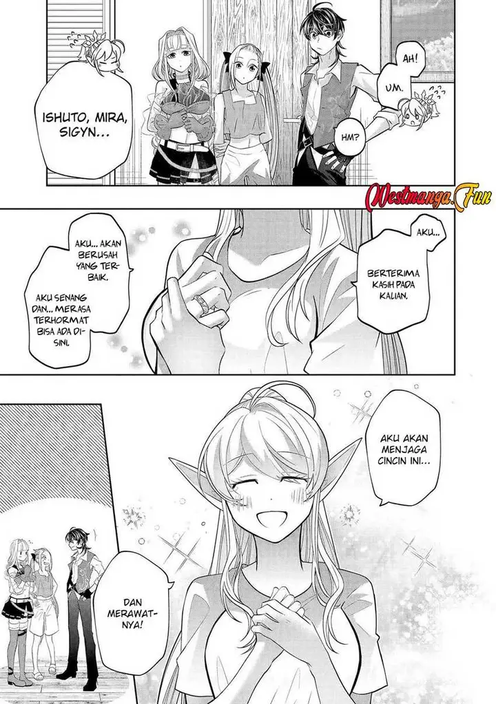 image-komik-level-0-evil-king-become-the-adventurer-in-the-new-world-chapter-25-21/47