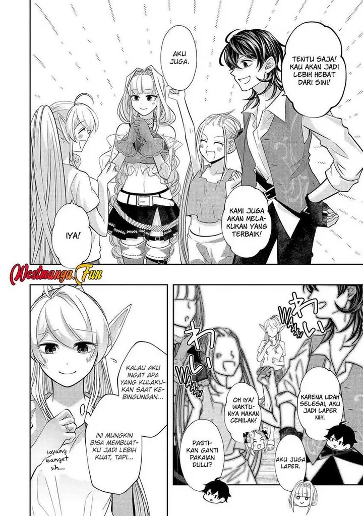 image-komik-level-0-evil-king-become-the-adventurer-in-the-new-world-chapter-25-22/47