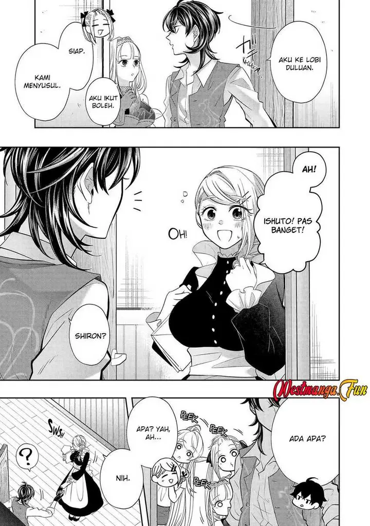 image-komik-level-0-evil-king-become-the-adventurer-in-the-new-world-chapter-25-23/47