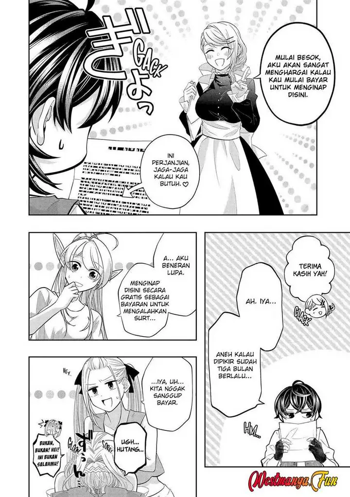 image-komik-level-0-evil-king-become-the-adventurer-in-the-new-world-chapter-25-24/47